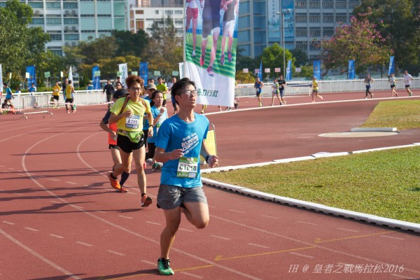 DSC02743