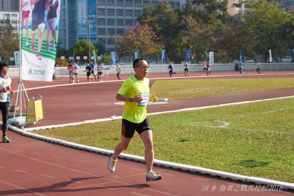 DSC02749