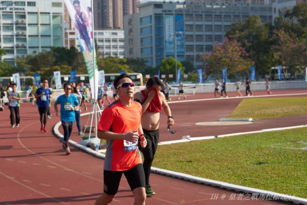 DSC02759