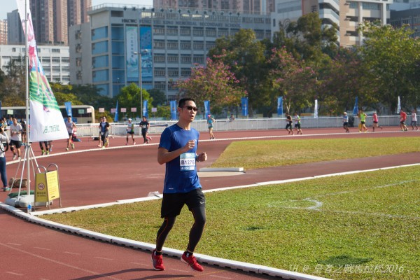 DSC02760