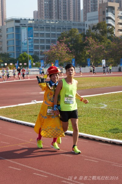 DSC02765