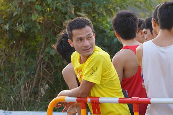 DSC03553