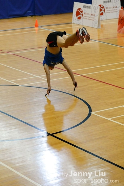 DSC_8412Ls
