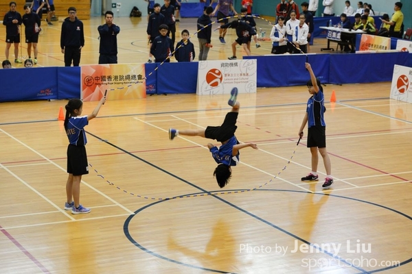 DSC_8461Ls