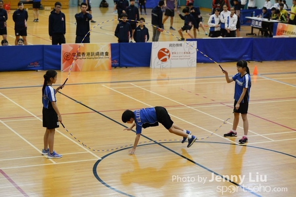 DSC_8464Ls