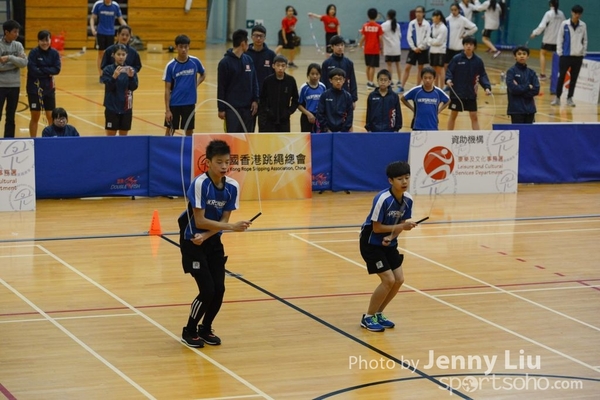 DSC_8514Ls