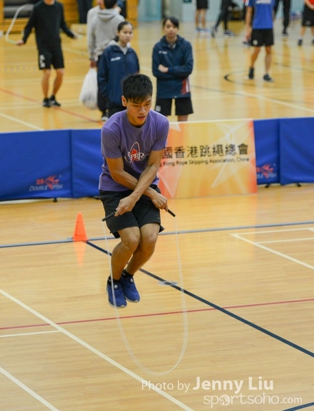 DSC_8596Ls
