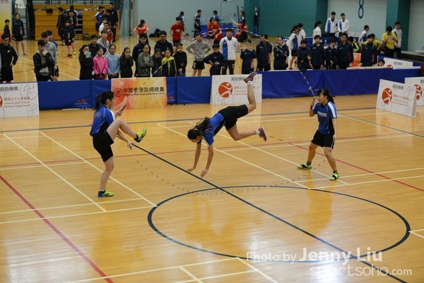 DSC_8690Ls