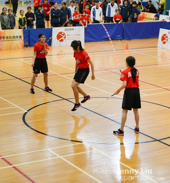 DSC_8725Ls