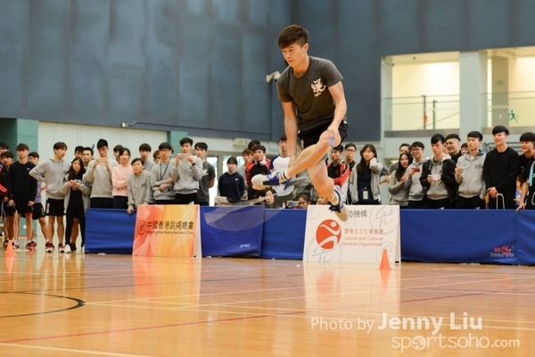 DSC_8817Ls