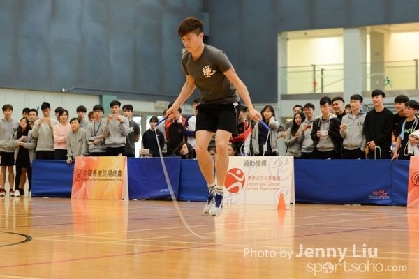 DSC_8819Ls