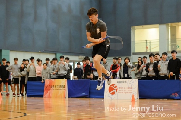 DSC_8821Ls