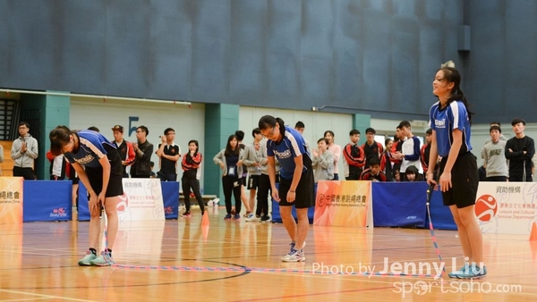 DSC_8889Ls