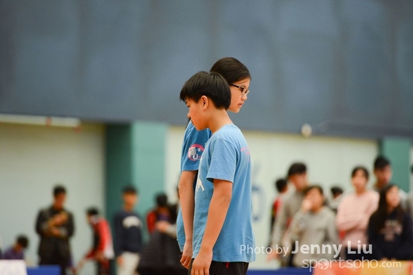 DSC_8962Ls