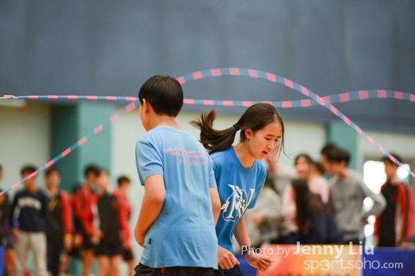 DSC_8974Ls