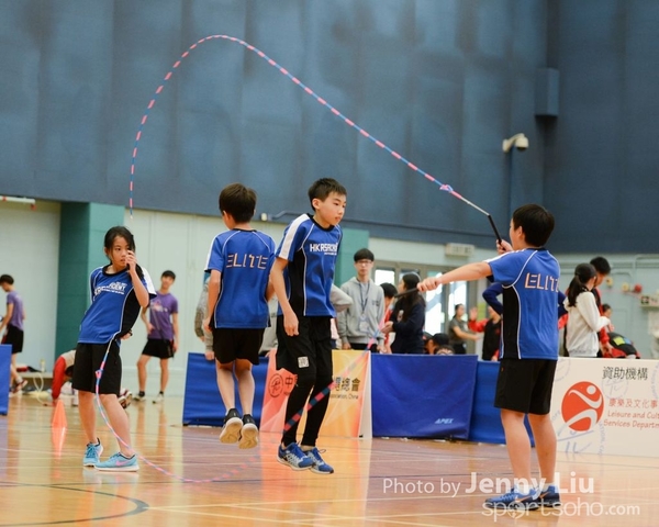 DSC_9034Ls