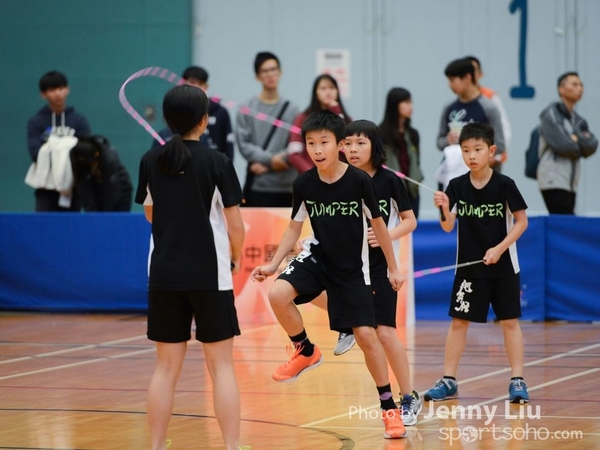 DSC_9051Ls