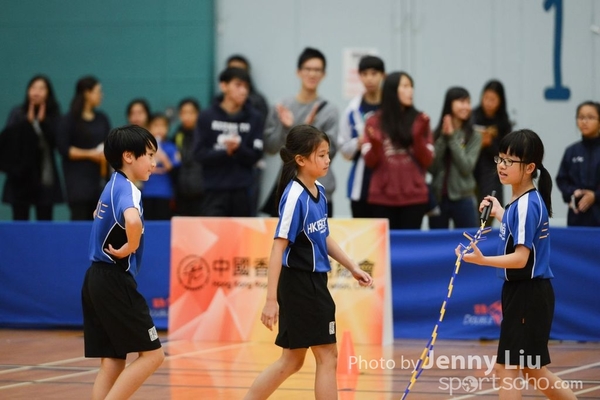 DSC_9095Ls