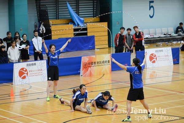 DSC_9279Ls