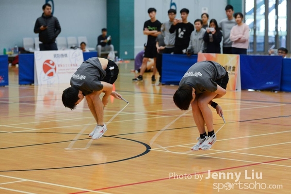 DSC_9389Ls
