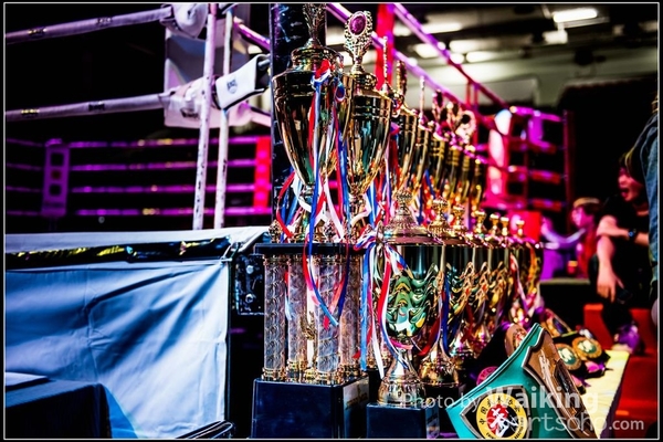 2016-12-16 Starz War 0003