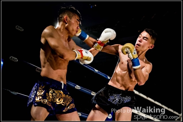 2016-12-16 Starz War 0004