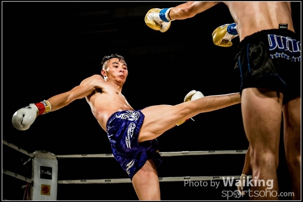 2016-12-16 Starz War 0006