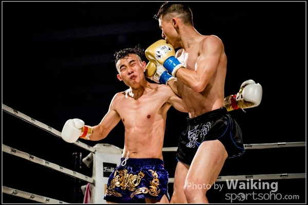 2016-12-16 Starz War 0007