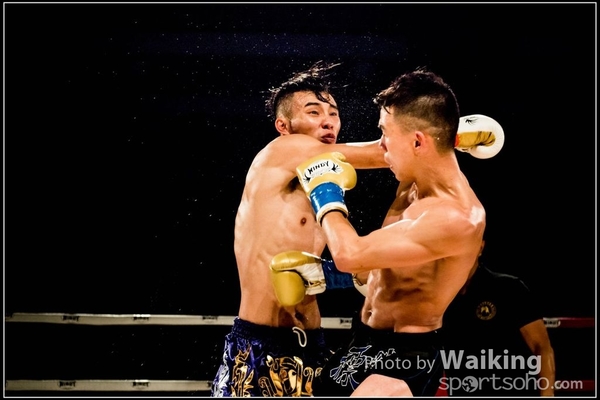 2016-12-16 Starz War 0008
