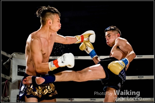 2016-12-16 Starz War 0009