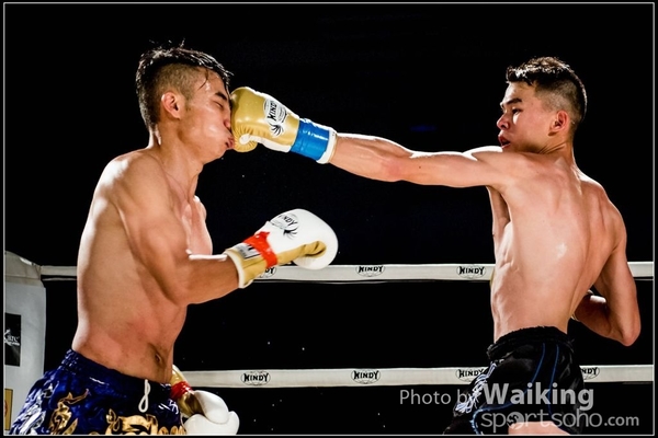 2016-12-16 Starz War 0010