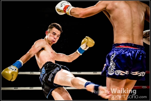 2016-12-16 Starz War 0011
