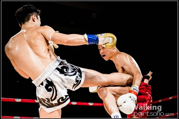 2016-12-16 Starz War 0013