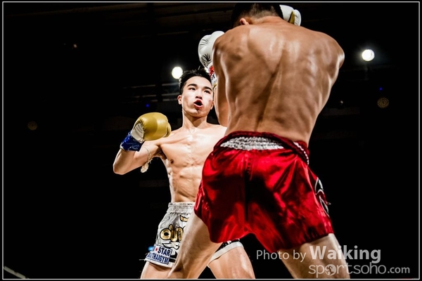 2016-12-16 Starz War 0014
