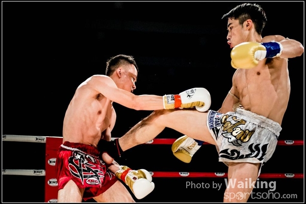 2016-12-16 Starz War 0015