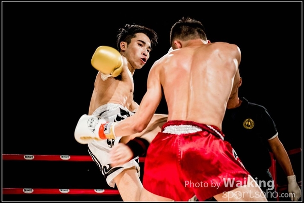 2016-12-16 Starz War 0016