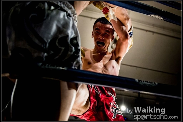 2016-12-16 Starz War 0018