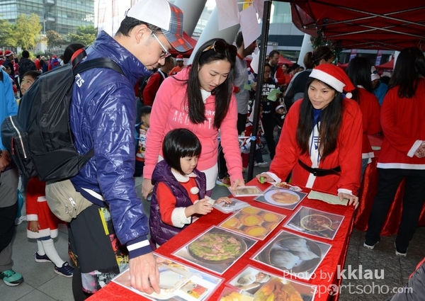 LWK_1644c
