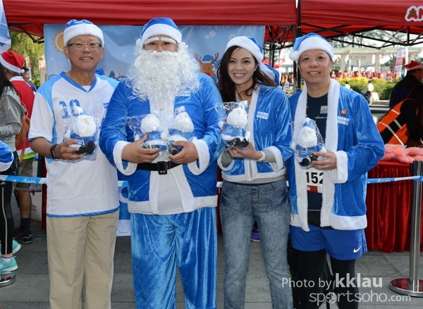 LWK_1683c