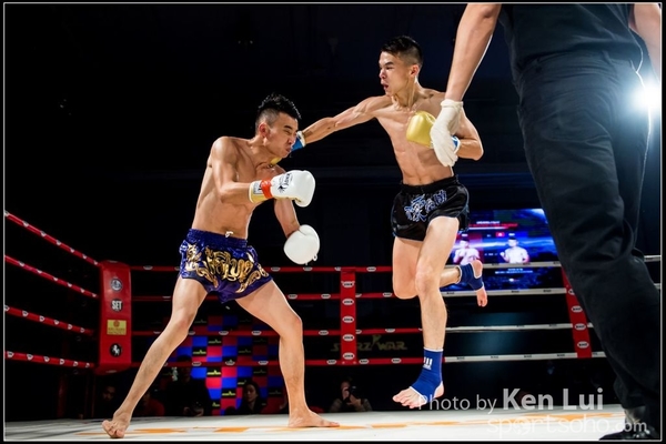20161216boxing 1001