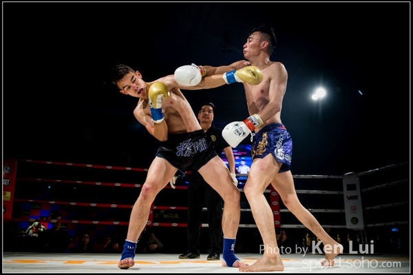 20161216boxing 1002
