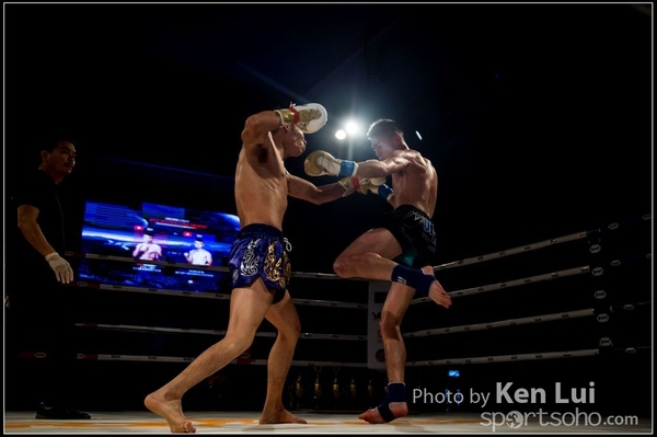 20161216boxing 1004