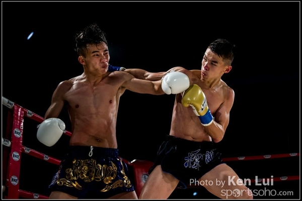 20161216boxing 1005