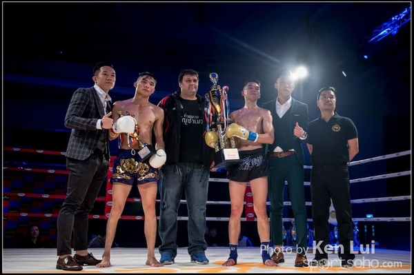 20161216boxing 1006