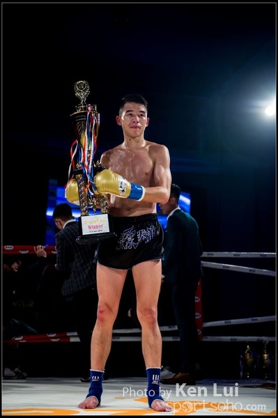 20161216boxing 1007