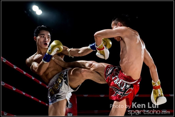 20161216boxing 1009
