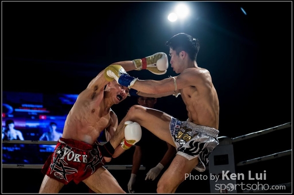 20161216boxing 1010