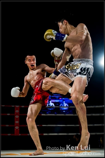 20161216boxing 1011