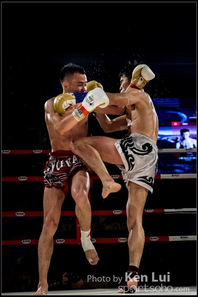 20161216boxing 1013