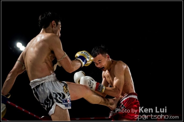 20161216boxing 1015